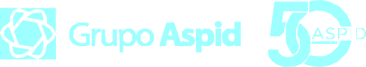 logo grupo aspidcorregido