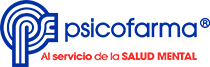 logo psicofarma